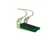 投資兒童游樂場(chǎng)所加盟店 健身器材的創(chuàng)新融合與市場(chǎng)機(jī)遇