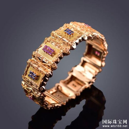 第34屆成都珠寶首飾展覽會暨工藝品展盛大開幕，健身器材展區(qū)亮點頻現(xiàn)