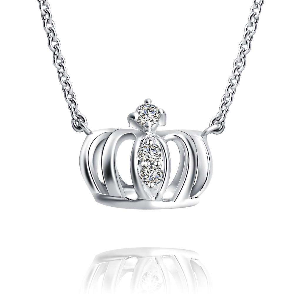 光影流轉(zhuǎn)下的精雕細(xì)琢——珠寶首飾與橡膠制品的后期修圖藝術(shù)