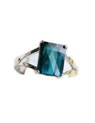 THERA碧璽工廠店 在亞馬遜珠寶首飾中閃耀的黃金魅力