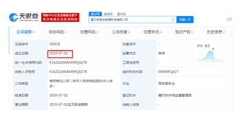順豐進(jìn)軍教育行業(yè)與我國(guó)各級(jí)教育發(fā)展趨勢(shì)解讀