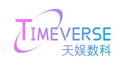 第一大股東變更仍無(wú)實(shí)控人 公司H1收入超10億，電競(jìng)游戲貢獻(xiàn)1.47億，企業(yè)管理咨詢(xún)穩(wěn)步發(fā)展