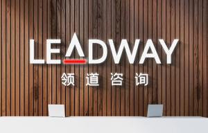 領道企業(yè)管理咨詢 上海商務信息咨詢服務專家