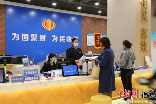 漳州開發(fā)區(qū)防控疫情出實招 為民服務有保障金融信息服務