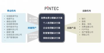 品鈦賦能企業(yè)分期消費(fèi) 高效解決方案引領(lǐng)金融信息服務(wù)新篇章
