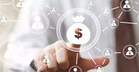 奔馳事件折射金融亂象 投資市場的“金融服務費”陷阱與規范之路