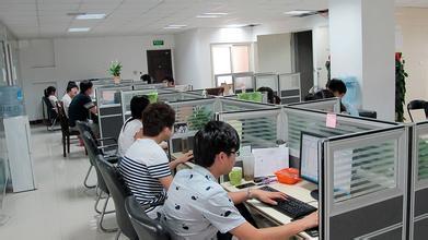 蘇州匯申零用貸金融信息服務解析 便捷借貸與風險防范