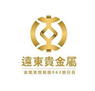 黃金基金投資 優勢分析與核心價值