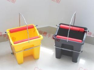 174280絞拖把桶產(chǎn)品信息全覽 供應(yīng)商、價(jià)格與選購指南